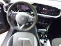 Opel Mokka Ultimate Schwarz - thumbnail 12