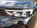 Opel Mokka Ultimate Schwarz - thumbnail 8