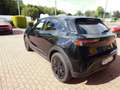 Opel Mokka Ultimate Schwarz - thumbnail 3