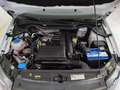 Volkswagen Polo 1.2 tsi bm Cross 5 Porte Bianco - thumbnail 15