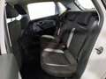 Volkswagen Polo 1.2 tsi bm Cross 5 Porte Bianco - thumbnail 12
