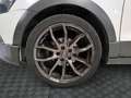 Volkswagen Polo 1.2 tsi bm Cross 5 Porte Bianco - thumbnail 5