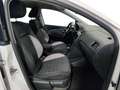 Volkswagen Polo 1.2 tsi bm Cross 5 Porte Bianco - thumbnail 20