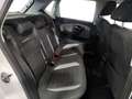 Volkswagen Polo 1.2 tsi bm Cross 5 Porte Bianco - thumbnail 21