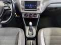 Volkswagen Polo 1.2 tsi bm Cross 5 Porte Bianco - thumbnail 9