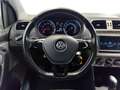 Volkswagen Polo 1.2 tsi bm Cross 5 Porte Bianco - thumbnail 7