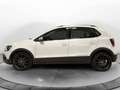 Volkswagen Polo 1.2 tsi bm Cross 5 Porte Bianco - thumbnail 3