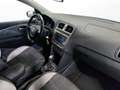 Volkswagen Polo 1.2 tsi bm Cross 5 Porte Bianco - thumbnail 10