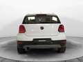 Volkswagen Polo 1.2 tsi bm Cross 5 Porte Bianco - thumbnail 19