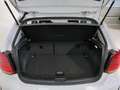 Volkswagen Polo 1.2 tsi bm Cross 5 Porte Bianco - thumbnail 13