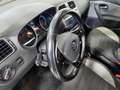 Volkswagen Polo 1.2 tsi bm Cross 5 Porte Bianco - thumbnail 6