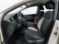 Volkswagen Polo 1.2 tsi bm Cross 5 Porte Bianco - thumbnail 11