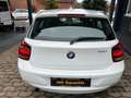 BMW 114 i *1. Hand * Start-Stopp-Automatik * TÜV Neu * Blanc - thumbnail 5