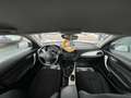 BMW 114 i *1. Hand * Start-Stopp-Automatik * TÜV Neu * Blanc - thumbnail 15