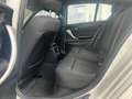 BMW 114 i *1. Hand * Start-Stopp-Automatik * TÜV Neu * Blanc - thumbnail 12