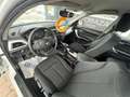 BMW 114 i *1. Hand * Start-Stopp-Automatik * TÜV Neu * Blanc - thumbnail 11