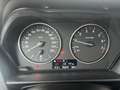 BMW 114 i *1. Hand * Start-Stopp-Automatik * TÜV Neu * Blanc - thumbnail 16