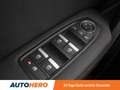 Renault Captur 1.6 Hybrid E-Tech Iconic Aut. *LED*SPUR*TOT*360* Schwarz - thumbnail 29