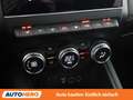 Renault Captur 1.6 Hybrid E-Tech Iconic Aut. *LED*SPUR*TOT*360* Schwarz - thumbnail 27