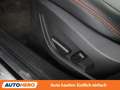 Renault Captur 1.6 Hybrid E-Tech Iconic Aut. *LED*SPUR*TOT*360* Schwarz - thumbnail 31