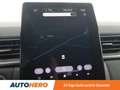 Renault Captur 1.6 Hybrid E-Tech Iconic Aut. *LED*SPUR*TOT*360* Schwarz - thumbnail 21