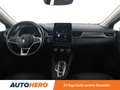 Renault Captur 1.6 Hybrid E-Tech Iconic Aut. *LED*SPUR*TOT*360* Schwarz - thumbnail 12