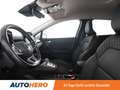 Renault Captur 1.6 Hybrid E-Tech Iconic Aut. *LED*SPUR*TOT*360* Schwarz - thumbnail 10