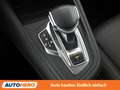 Renault Captur 1.6 Hybrid E-Tech Iconic Aut. *LED*SPUR*TOT*360* Schwarz - thumbnail 28