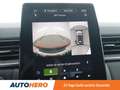 Renault Captur 1.6 Hybrid E-Tech Iconic Aut. *LED*SPUR*TOT*360* Schwarz - thumbnail 22
