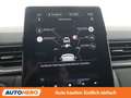 Renault Captur 1.6 Hybrid E-Tech Iconic Aut. *LED*SPUR*TOT*360* Schwarz - thumbnail 26
