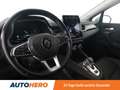 Renault Captur 1.6 Hybrid E-Tech Iconic Aut. *LED*SPUR*TOT*360* Schwarz - thumbnail 11
