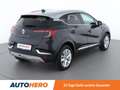 Renault Captur 1.6 Hybrid E-Tech Iconic Aut. *LED*SPUR*TOT*360* Schwarz - thumbnail 6