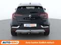 Renault Captur 1.6 Hybrid E-Tech Iconic Aut. *LED*SPUR*TOT*360* Schwarz - thumbnail 5