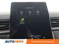 Renault Captur 1.6 Hybrid E-Tech Iconic Aut. *LED*SPUR*TOT*360* Schwarz - thumbnail 23