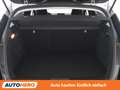 Renault Captur 1.6 Hybrid E-Tech Iconic Aut. *LED*SPUR*TOT*360* Schwarz - thumbnail 17
