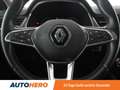 Renault Captur 1.6 Hybrid E-Tech Iconic Aut. *LED*SPUR*TOT*360* Schwarz - thumbnail 19