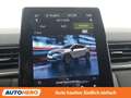 Renault Captur 1.6 Hybrid E-Tech Iconic Aut. *LED*SPUR*TOT*360* Schwarz - thumbnail 25