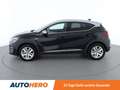 Renault Captur 1.6 Hybrid E-Tech Iconic Aut. *LED*SPUR*TOT*360* Schwarz - thumbnail 3