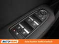 Renault Captur 1.6 Hybrid E-Tech Iconic Aut. *LED*SPUR*TOT*360* Schwarz - thumbnail 29
