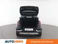 Renault Captur 1.6 Hybrid E-Tech Iconic Aut. *LED*SPUR*TOT*360* Schwarz - thumbnail 16