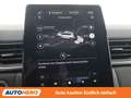 Renault Captur 1.6 Hybrid E-Tech Iconic Aut. *LED*SPUR*TOT*360* Schwarz - thumbnail 24
