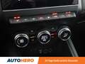 Renault Captur 1.6 Hybrid E-Tech Iconic Aut. *LED*SPUR*TOT*360* Schwarz - thumbnail 27