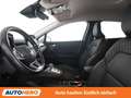 Renault Captur 1.6 Hybrid E-Tech Iconic Aut. *LED*SPUR*TOT*360* Schwarz - thumbnail 10