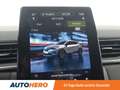 Renault Captur 1.6 Hybrid E-Tech Iconic Aut. *LED*SPUR*TOT*360* Schwarz - thumbnail 25