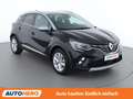 Renault Captur 1.6 Hybrid E-Tech Iconic Aut. *LED*SPUR*TOT*360* Schwarz - thumbnail 8