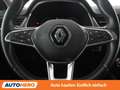 Renault Captur 1.6 Hybrid E-Tech Iconic Aut. *LED*SPUR*TOT*360* Schwarz - thumbnail 19