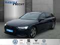Audi A6 Avant sport 45 TFSI S tronic quattro*AHK* Blau - thumbnail 1