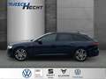 Audi A6 Avant sport 45 TFSI S tronic quattro*AHK* Blau - thumbnail 2