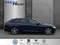 Audi A6 Avant sport 45 TFSI S tronic quattro*AHK* Blau - thumbnail 5