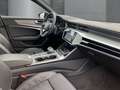 Audi A6 Avant sport 45 TFSI S tronic quattro*AHK* Blau - thumbnail 13